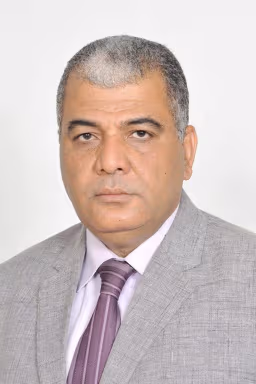 إبراهيم عبد السلام
